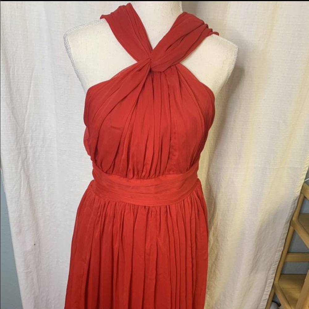 NWT Nicole Richie Collection Special Edition Dress